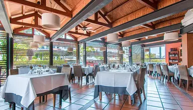 HG Tenerife Sur Apartamentos