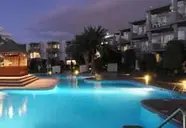 HG Tenerife Sur Apartamentos
