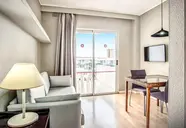 HG Tenerife Sur Apartamentos