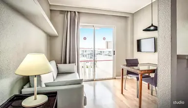 HG Tenerife Sur Apartamentos