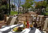 HG Tenerife Sur Apartamentos