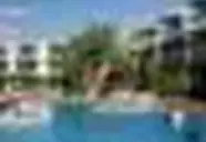 HG Tenerife Sur Apartamentos