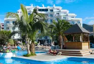 HG Tenerife Sur Apartamentos