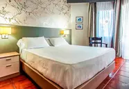 HG Tenerife Sur Apartamentos