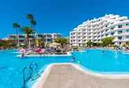 HG Tenerife Sur Apartamentos