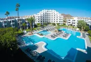 HG Tenerife Sur Apartamentos
