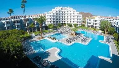 HG Tenerife Sur Apartamentos