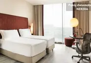 Hi Hotel Bari