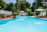 Hi Hotel Bari