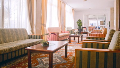 Hi Panoramic