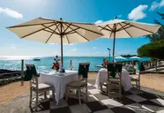Hibiscus Beach Resort&Spa