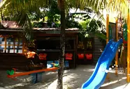 Hibiscus Beach Resort&Spa