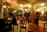 Hibiscus Beach Resort&Spa
