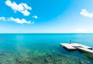 Hibiscus Beach Resort&Spa