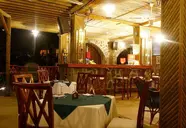 Hibiscus Beach Resort&Spa