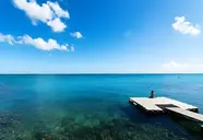 Hibiscus Beach Resort&Spa