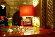 Hibiscus Beach Resort&Spa