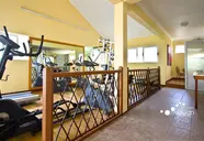 Hibiscus Beach Resort&Spa