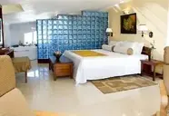 Hibiscus Beach Resort&Spa