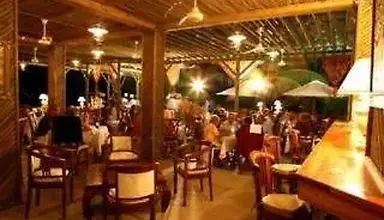 Hibiscus Boutique