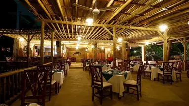 Hibiscus Boutique