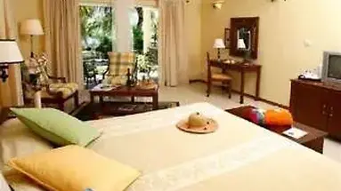Hibiscus Boutique