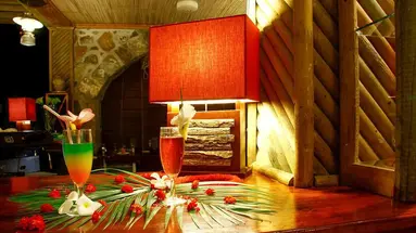 Hibiscus Boutique