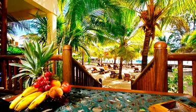 Hibiscus Boutique