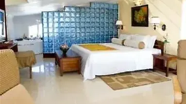 Hibiscus Boutique
