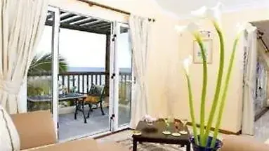 Hibiscus Boutique