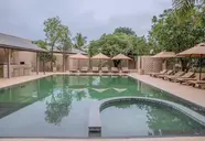 Hidden Secrets Dambulla