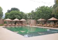 Hidden Secrets Dambulla