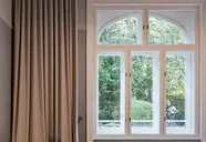 hideauts hotels Villa R
