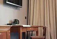 hideauts hotels Villa R