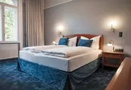 hideauts hotels Villa R