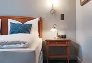 hideauts hotels Villa R