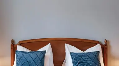 hideauts hotels Villa R