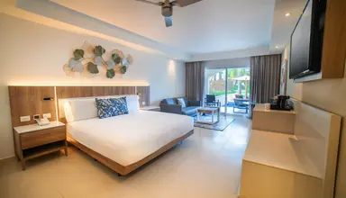 Hideaway At Royalton Punta Cana