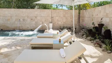 Hideaway At Royalton Punta Cana