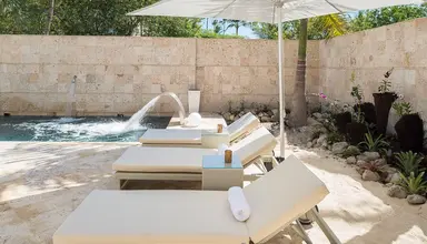 Hideaway At Royalton Punta Cana