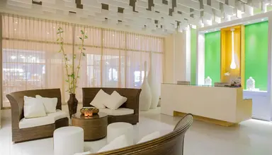 Hideaway At Royalton Punta Cana