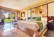 Hideaway At Royalton Punta Cana