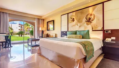 Hideaway At Royalton Punta Cana