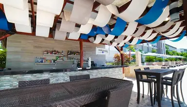 Hideaway At Royalton Punta Cana