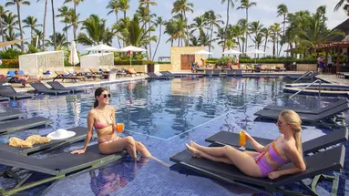 Hideaway At Royalton Punta Cana