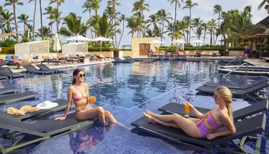 Hideaway At Royalton Punta Cana