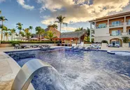 Hideaway At Royalton Punta Cana