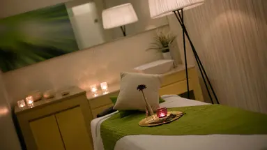 Hideaway At Royalton Punta Cana