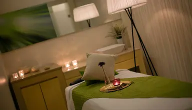 Hideaway At Royalton Punta Cana