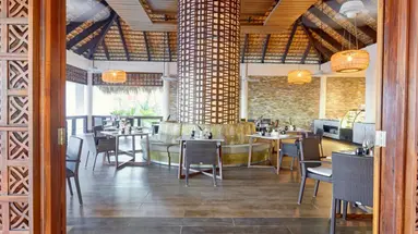 Hideaway At Royalton Punta Cana